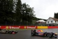Foto 7 GP Bélgica 2011: nueva pole para Vettel foto 1