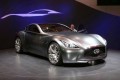 Foto 1 Infiniti podría tener su propia versión del GT-R foto 1