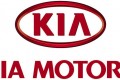 Foto 3 Kia promociona el Rio 2012 con la aplicación The Ultimate Attraction en Facebook foto 1