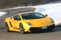 Foto 4 Lamborghini tiene guardada una sorpresa para el Salón de Frankfurt 2011 foto 1