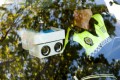Foto 1 Nueva campaña de Tráfico: debemos respetar los límites de velocidad foto 1
