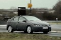 Foto 1 Nuevo vídeo (y detalles) del Honda Civic 2012 foto 1