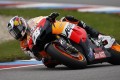 Foto 1 Pedrosa contento con su rendimiento y el de la 1000cc foto 1