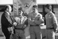 Foto 1 Peter Sauber: Frentzen tenía más talento que Schumacher foto 1