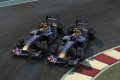 Foto 1 Red Bull: El RB7 es el coche más fiable, estadísticamente foto 1