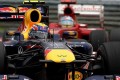 Foto 1 Webber: fue mi decisión foto 1