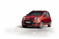 Foto 1 Ya es oficial: Fiat panda 2012 foto 1