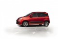 Foto 2 Ya es oficial: Fiat panda 2012 foto 1