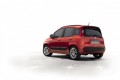 Foto 3 Ya es oficial: Fiat panda 2012 foto 1