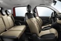Foto 4 Ya es oficial: Fiat panda 2012 foto 1