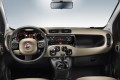 Foto 5 Ya es oficial: Fiat panda 2012 foto 1