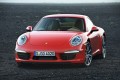 Foto 1 Ya es oficial: Porsche 911 2012 foto 1