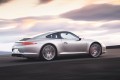 Foto 10 Ya es oficial: Porsche 911 2012 foto 1