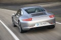 Foto 12 Ya es oficial: Porsche 911 2012 foto 1