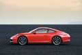 Foto 3 Ya es oficial: Porsche 911 2012 foto 1