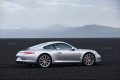 Foto 8 Ya es oficial: Porsche 911 2012 foto 1