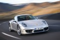 Foto 9 Ya es oficial: Porsche 911 2012 foto 1