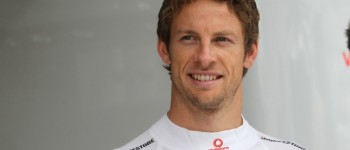 Button es el único piloto aún sin contrato para 2012 Button es el único piloto aún sin contrato para 2012