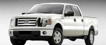Ford y Toyota se unen para desarrollar un sistema híbrido Ford y Toyota se unen para desarrollar un sistema híbrido