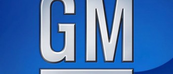 General Motors y Volkswagen superan a Toyota en producción de vehículos