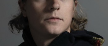 Raikkönen no descarta regresar a la Fórmula 1