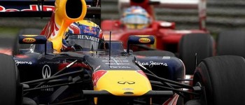 Webber: fue mi decisión Webber: fue mi decisión