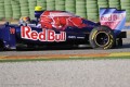 Foto 2 Alguersuari: ¿alternativas a Toro Rosso? foto 1