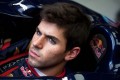 Foto 1 Alguersuari: ¿alternativas a Toro Rosso? foto 1