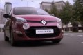 Foto 1 El nuevo Renault Twingo 2012 ahora en vídeo foto 1