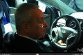 Foto 1 El Presidente de Volkswagen se sorprende con el nuevo Hyundai i30 foto 1