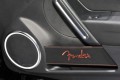 Foto 2 Salón de Frankfurt 2011: el nuevo Volkswagen Beetle rinde tributo a Fender foto 1