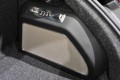Foto 3 Salón de Frankfurt 2011: el nuevo Volkswagen Beetle rinde tributo a Fender foto 1