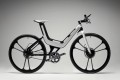 Foto 1 Ford presentó en Frankfurt la E-Bike Concept foto 1