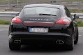 Foto 5 Fotos espía del Porsche Panamera restyling foto 1