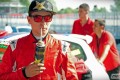 Foto 1 Jorge Lorenzo también gana sobre cuatro ruedas - CER en Montmeló foto 1