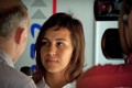 Foto 4 Jorge Lorenzo también gana sobre cuatro ruedas - CER en Montmeló foto 1