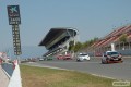 Foto 5 Jorge Lorenzo también gana sobre cuatro ruedas - CER en Montmeló foto 1