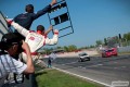 Foto 6 Jorge Lorenzo también gana sobre cuatro ruedas - CER en Montmeló foto 1