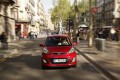 Foto 1 Kia Picanto 2012: Llega el control de estabilidad foto 1