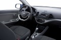 Foto 11 Kia Picanto 2012: Llega el control de estabilidad foto 1