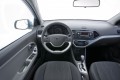 Foto 12 Kia Picanto 2012: Llega el control de estabilidad foto 1