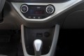 Foto 13 Kia Picanto 2012: Llega el control de estabilidad foto 1