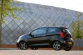 Foto 16 Kia Picanto 2012: Llega el control de estabilidad foto 1