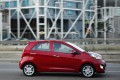 Foto 5 Kia Picanto 2012: Llega el control de estabilidad foto 1