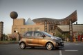 Foto 6 Kia Picanto 2012: Llega el control de estabilidad foto 1