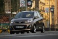 Foto 7 Kia Picanto 2012: Llega el control de estabilidad foto 1