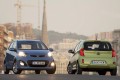Foto 8 Kia Picanto 2012: Llega el control de estabilidad foto 1