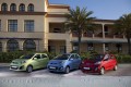 Foto 9 Kia Picanto 2012: Llega el control de estabilidad foto 1