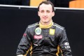 Foto 1 Kubica: su médico dice que podrá correr en enero foto 1