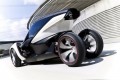 Foto 1 Opel también presentará un concepto urbano en Frankfurt foto 1